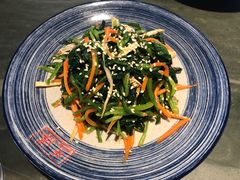 -兰溪小馆(东直门簋街店)