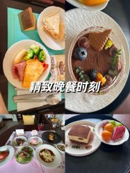 -新寰亚月子会所(金鸡湖凯宾店)