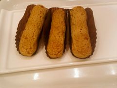 -布朗尼西饼(粮道街店)
