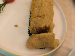 -益健美食大广场(北岭店)