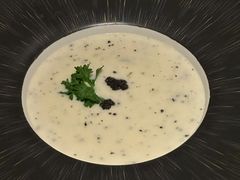 -赤火牛排(金狮广场店)