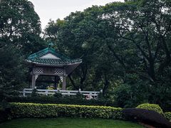 -广州市白云山风景名胜区