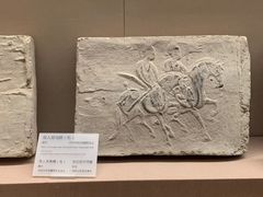 -敦煌市博物馆