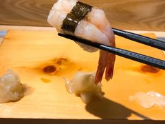 -新鲜屋(海德二道店)