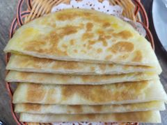 -沈阳李连贵熏肉大饼(兴城店)