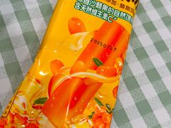 -迎宾楼(解放西街店)