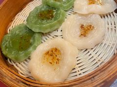 -味福记·本地特色菜(八一万达广场店)