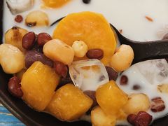 -一心糖水(侨港风情街店)