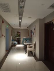 -西宁时光月子中心