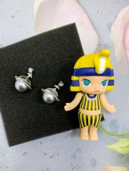 -M'S BANQUET AND SPACE ART