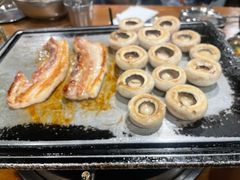 -香猪坊(五道口店)