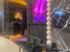 -莉莉海堂HAITANG·烤鸭(国贸商城店)