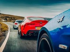 -雪浪山卡丁车俱乐部