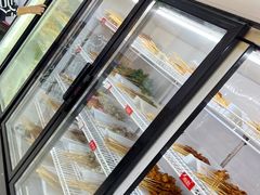 -四川乐山大佛长春泥锅涮串(四分局店)