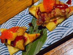 -稻前Taoki(方圆荟店)