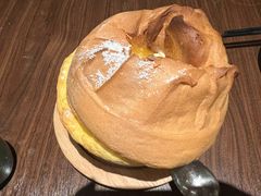 -港丽餐厅(杭大店)