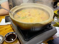 -丰烟起(象兴路店)