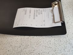 -新发记港式茶餐厅(黄浦店)