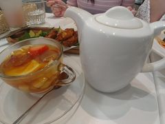 -Dazzling Cafe 蜜糖吐司专卖店