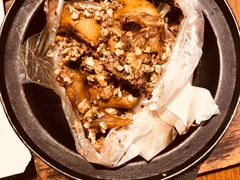 -黄但记老店·陈村粉食府
