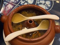 -桥香园过桥米线(复兴路店)