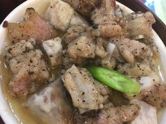 -南宁邕江宾馆