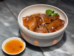 -莞府家宴·东莞菜(市民服务中心店)