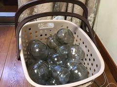 -沈师傅盲人按摩工作室(密三小区店)