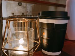 -星巴克臻选(北京嘉里中心第二店)