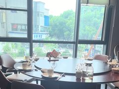 -宁邦·家宴·南京菜(红山动物园店)