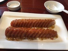 -小时候2013(瀚新店)