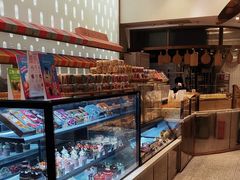 -早安巴黎(四季坊店)