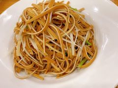 -米香居新鲁味·水饺餐厅