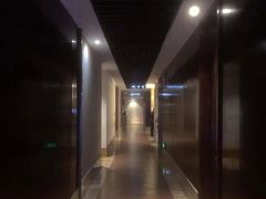 -益健·足疗汗蒸SPA(芙蓉广场店)