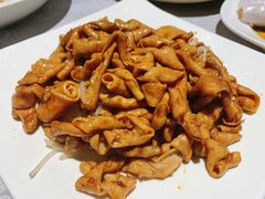 -粤·向群饭店(龙津东路总店)