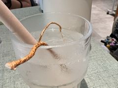 -时间行者书店(新安店)