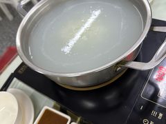 -吉友粥底火锅(方斜路店)