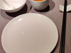 -徐记海鲜(阿波罗店)