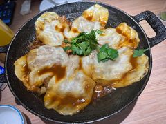 -徐小姐地锅鸡(云龙万达店)