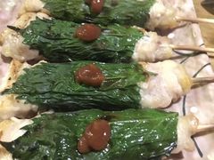 -鸟内会居酒屋(得意潮馆店)