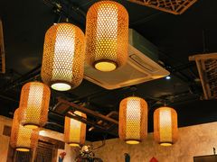 -锦小馆(安贞店)