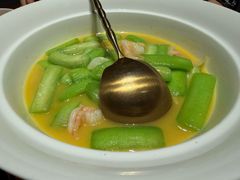 -俏立方·15年新楚菜