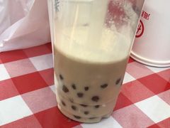 -茉沏(石路天虹店)