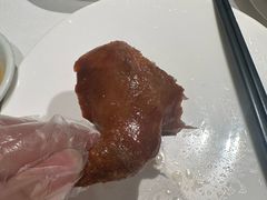 -祥记餐饮•豫粤珍味(金隅大厦店)