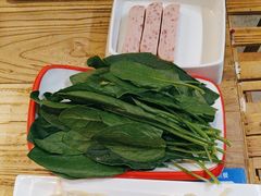 -宽窄巷子鲜牛火锅(北京首店)