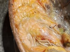 -徐记铜火锅(泉园店)