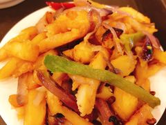 -华中科技大学百景园(三楼酒店)