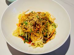 -湖鱼湖·蓉亭食贝(亚运村店)