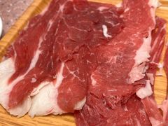 -元气寿司(环球港店)