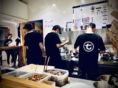 -食之六七·面(朝阳大悦城店)